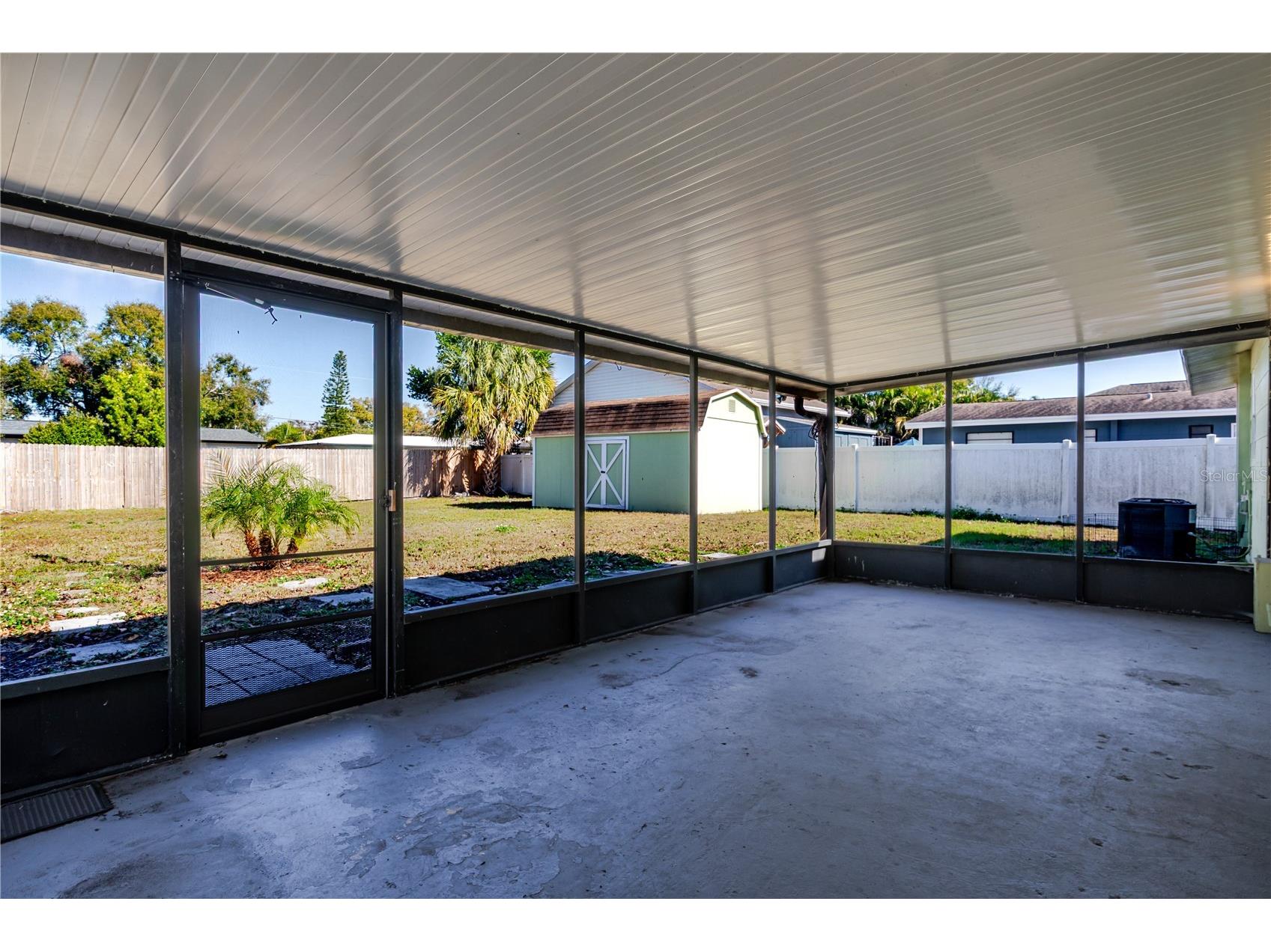 4711 Ohio Avenue Tampa FL 33616 TB8464940 image6