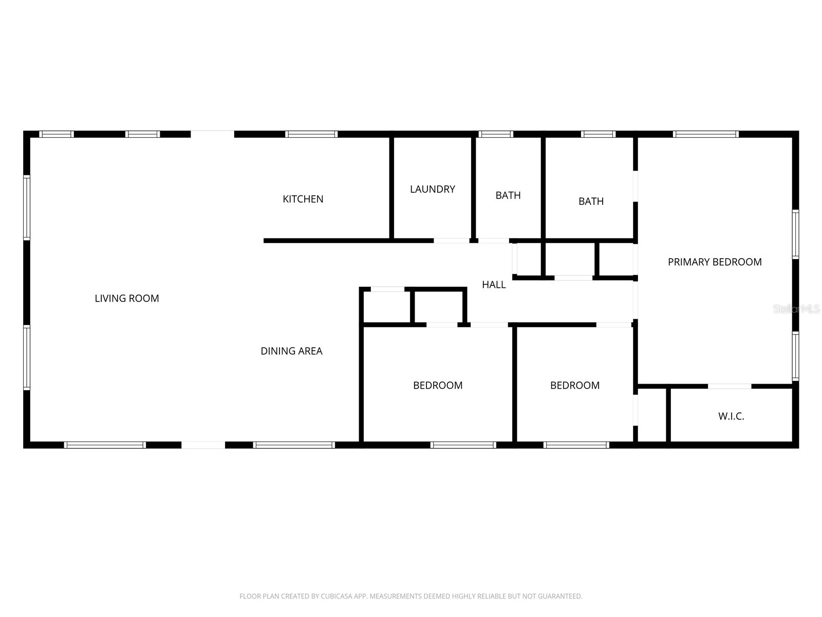 4711 Ohio Avenue Tampa FL 33616 TB8464940 image7