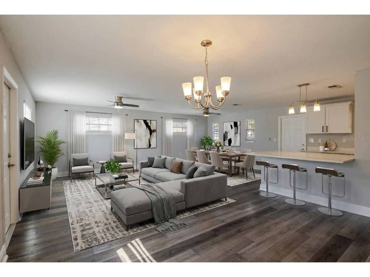 4711 Ohio Avenue Tampa FL 33616 TB8464940 image8