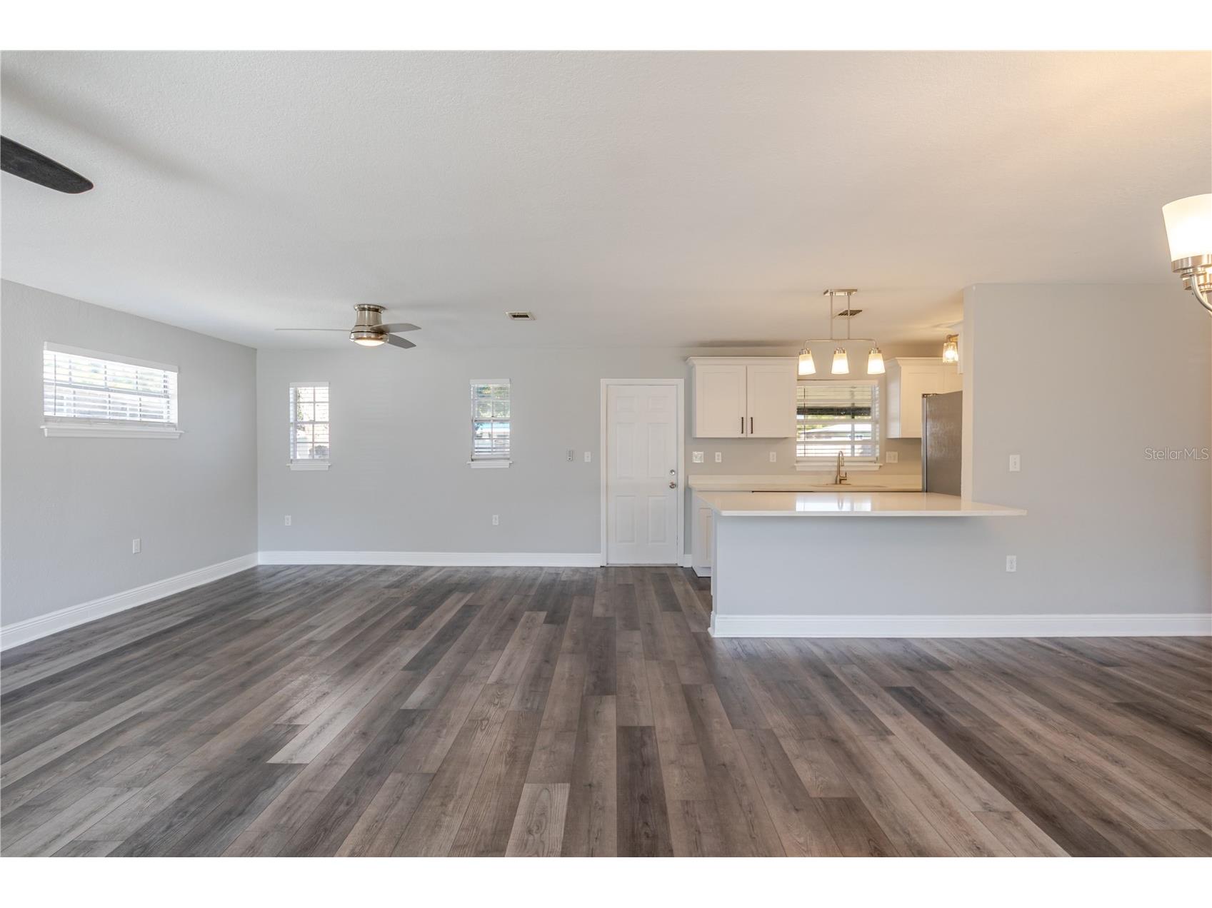 4711 Ohio Avenue Tampa FL 33616 TB8464940 image9