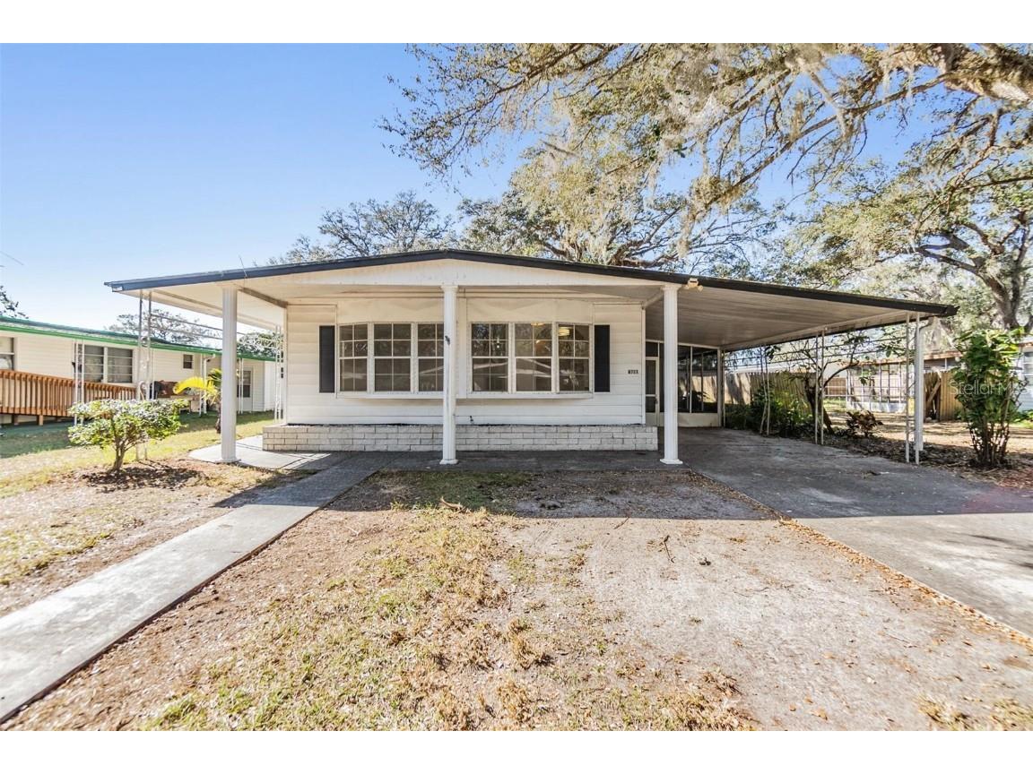 4711 Olive Drive Zephyrhills FL 33542 TB8345487 image1