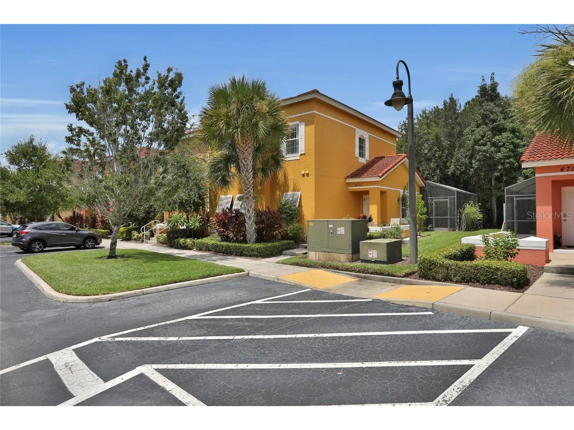 4711 Ormond Beach Way Kissimmee FL 34746 S5073335 image1
