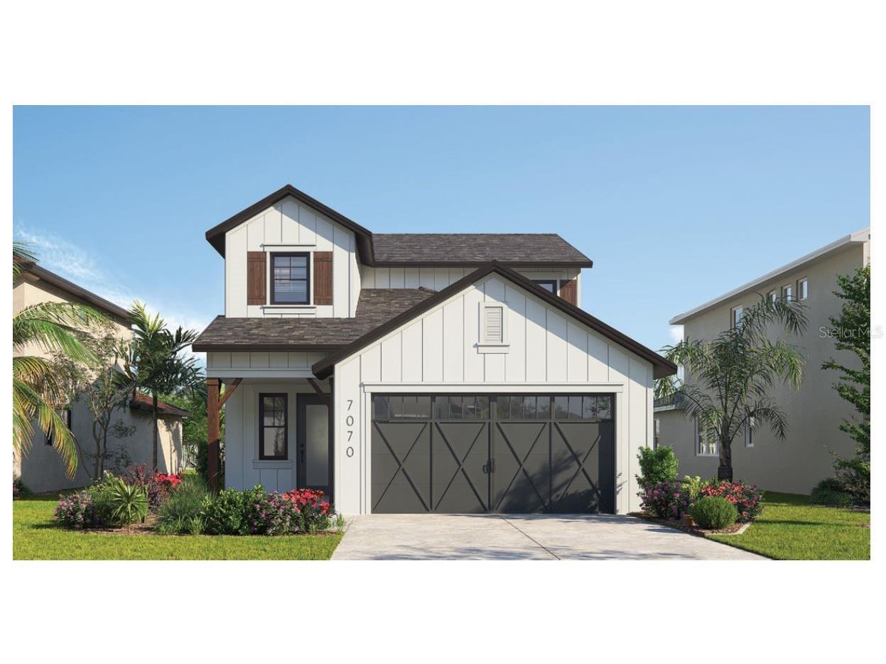 4711 Reisswood Loop Palmetto FL 34221 A4564702 image1