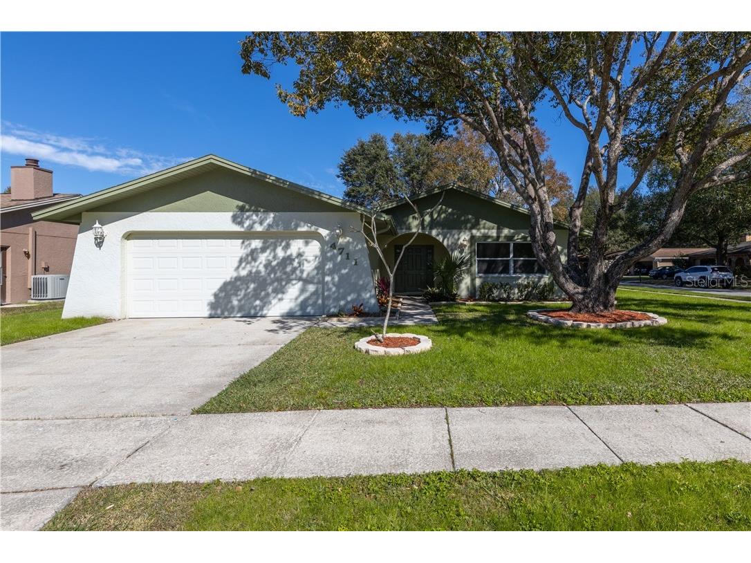4711 Ridge Point Drive Tampa FL 33624 TB8492271 image1
