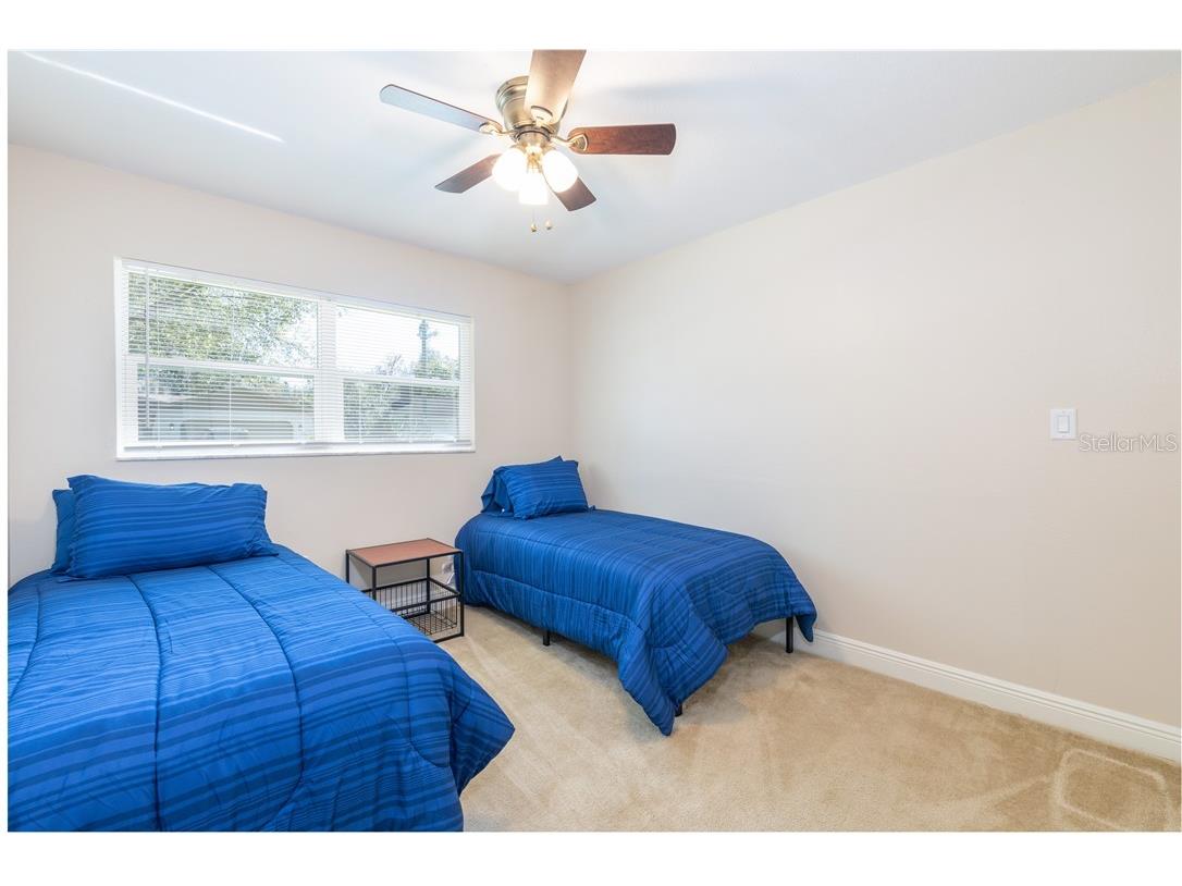 4711 Ridge Point Drive Tampa FL 33624 TB8492271 image10