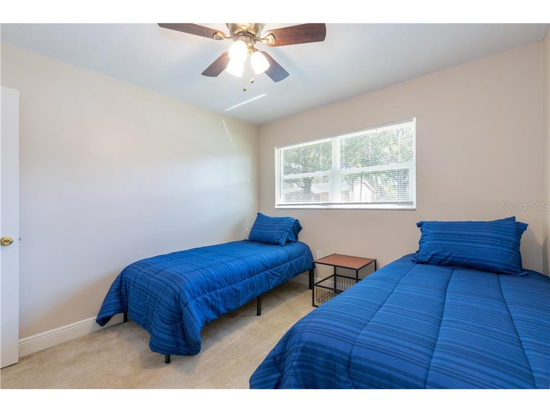 4711 Ridge Point Drive Tampa FL 33624 TB8492271 image11