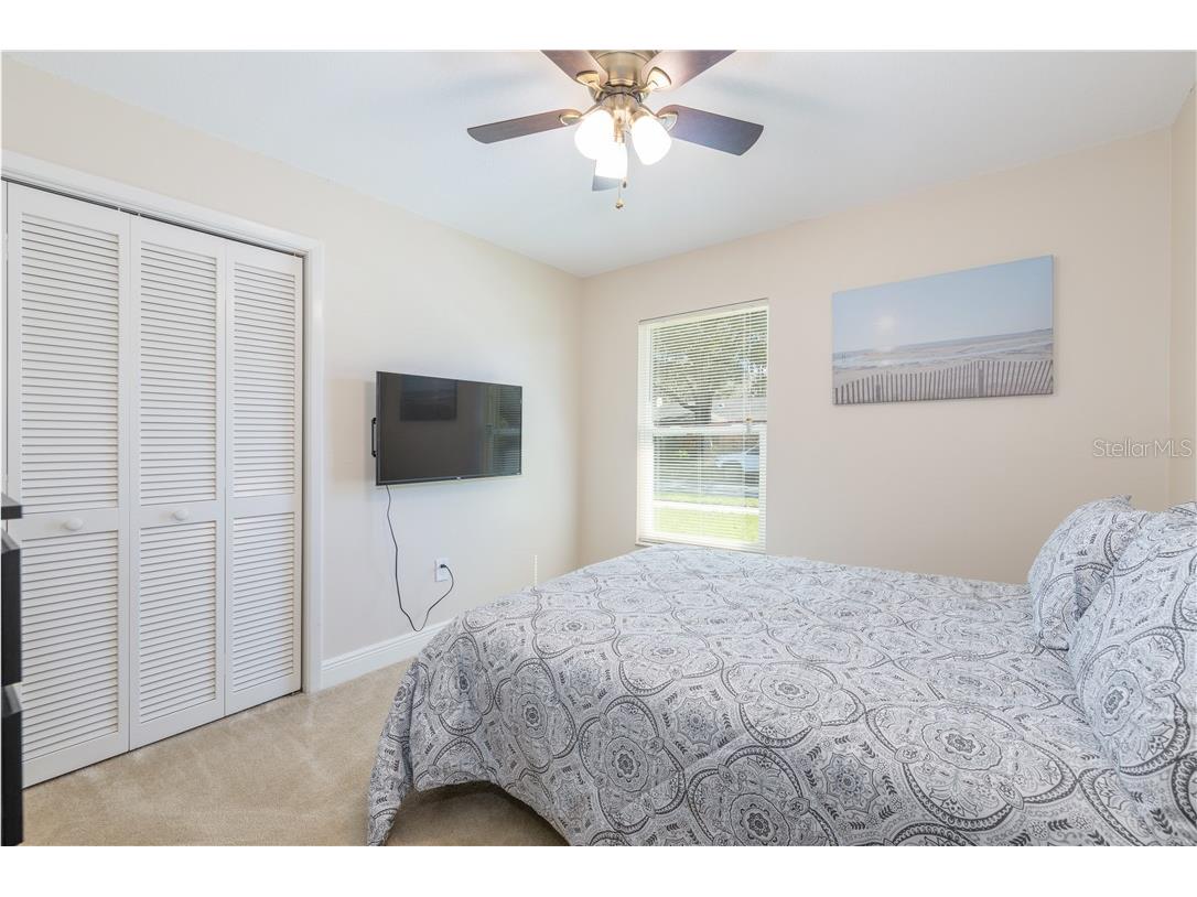 4711 Ridge Point Drive Tampa FL 33624 TB8492271 image12