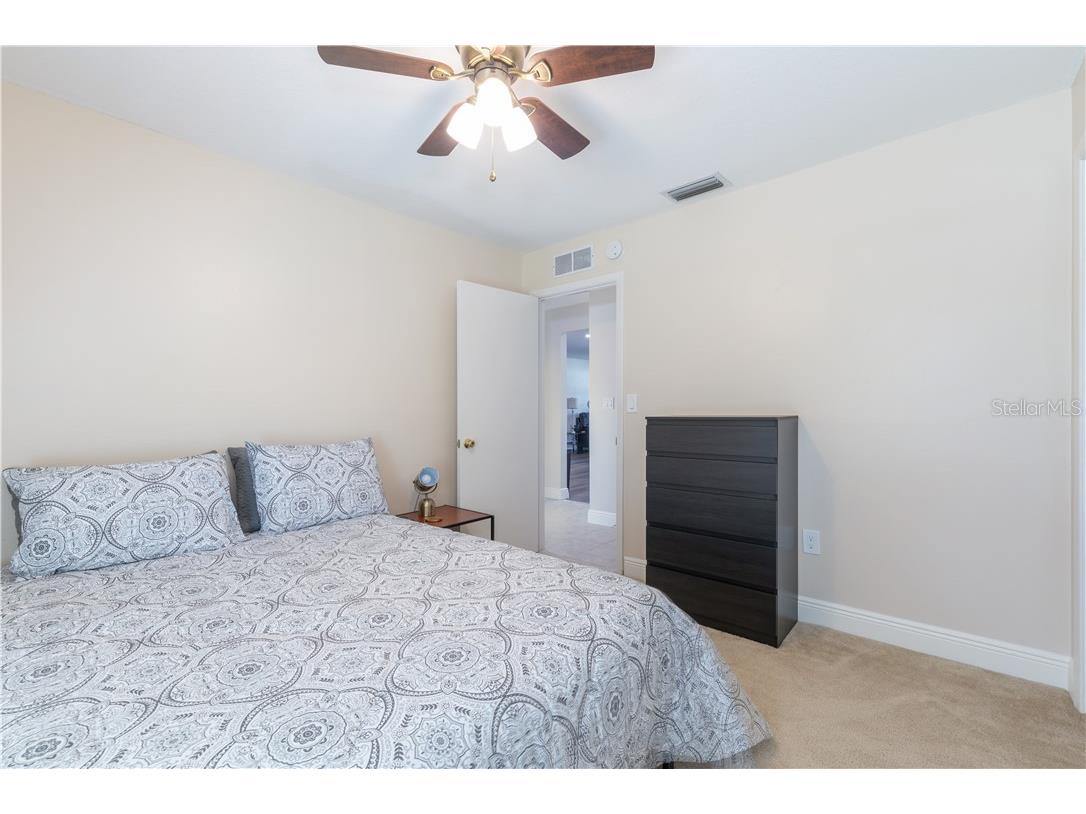 4711 Ridge Point Drive Tampa FL 33624 TB8492271 image13