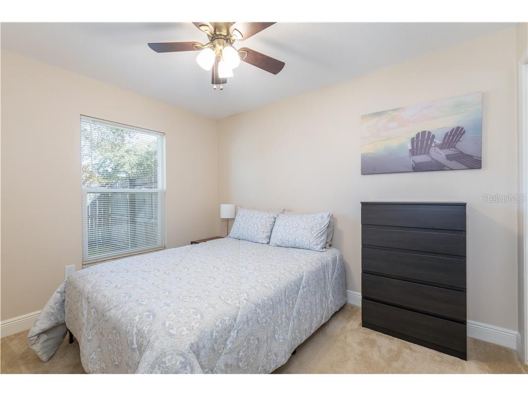 4711 Ridge Point Drive Tampa FL 33624 TB8492271 image14