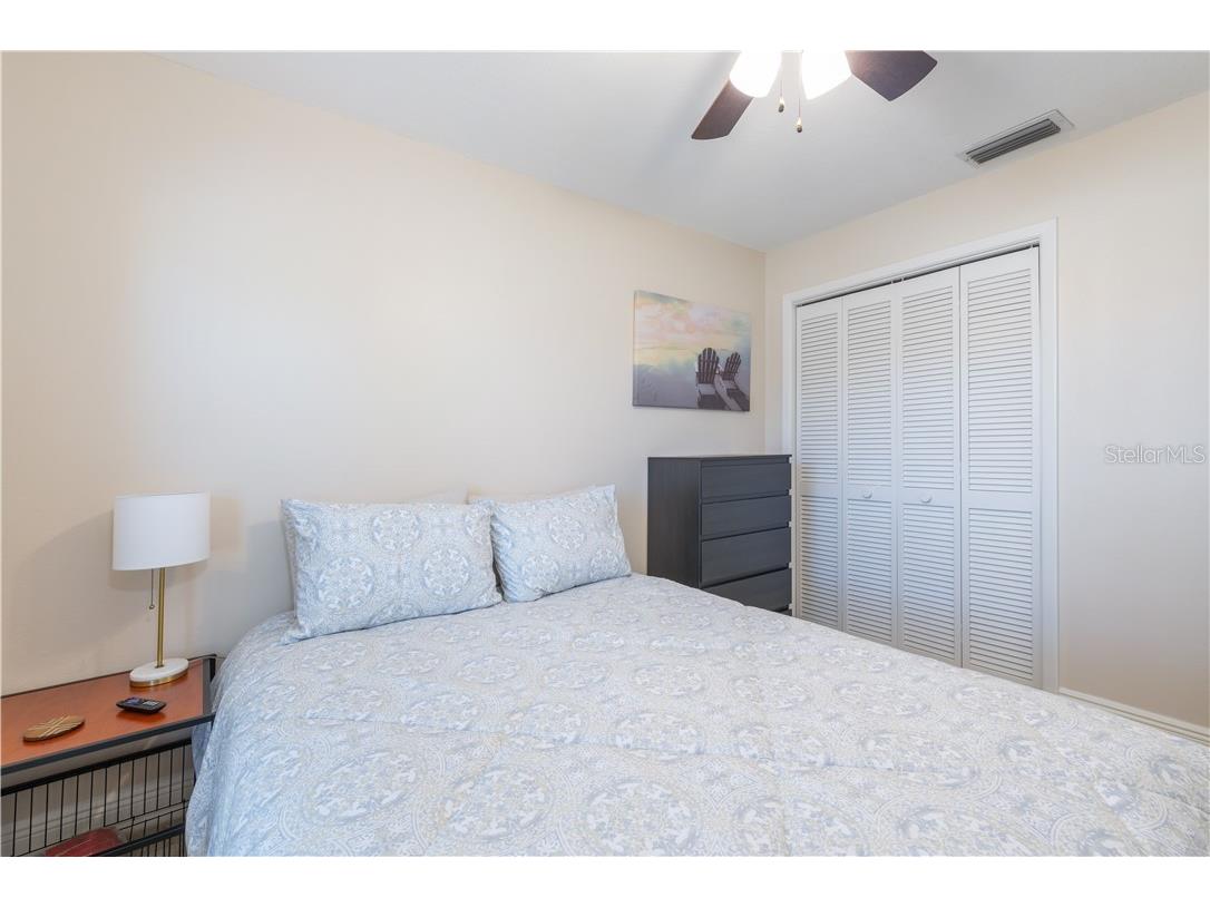 4711 Ridge Point Drive Tampa FL 33624 TB8492271 image15