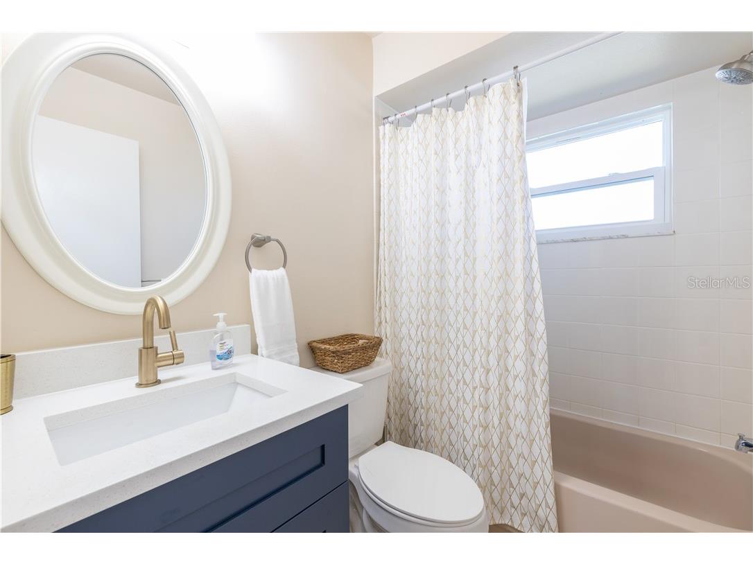 4711 Ridge Point Drive Tampa FL 33624 TB8492271 image16