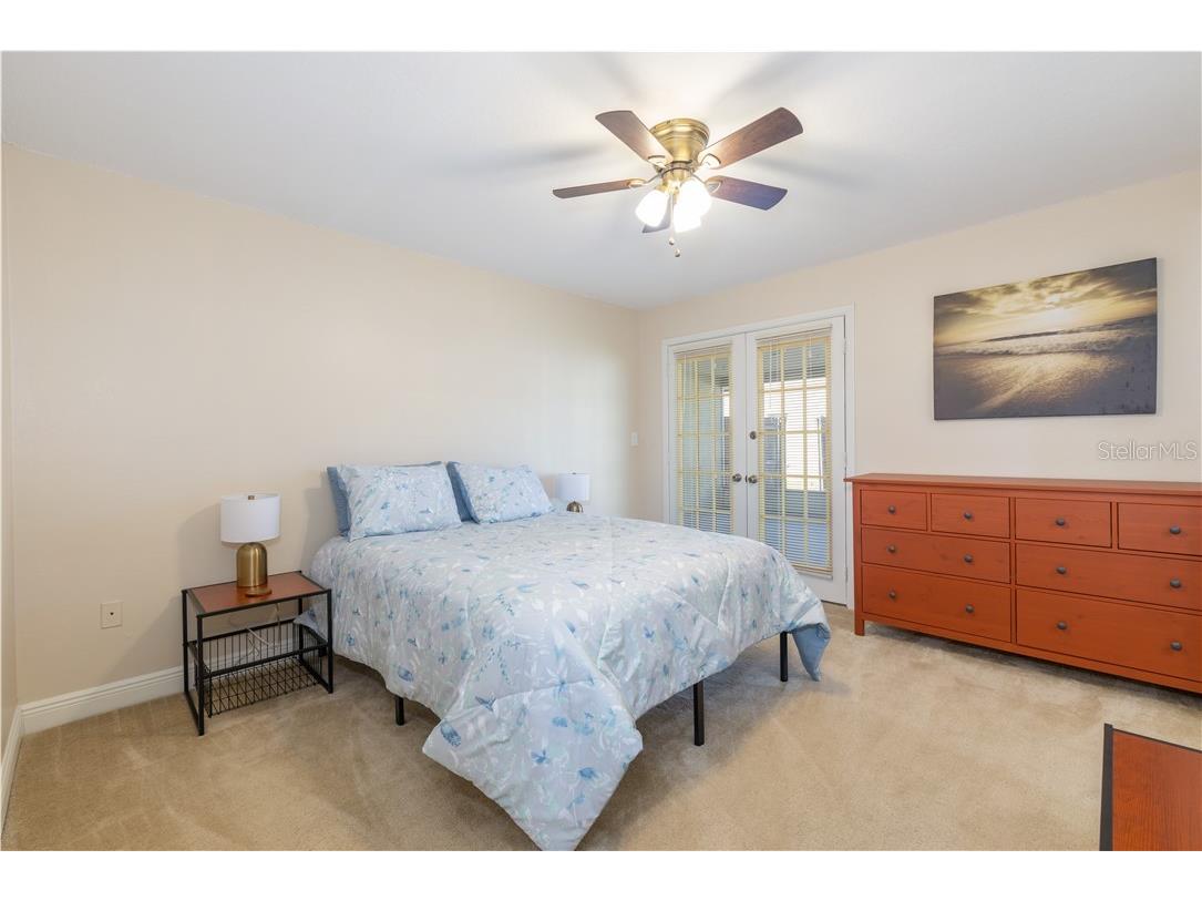 4711 Ridge Point Drive Tampa FL 33624 TB8492271 image17
