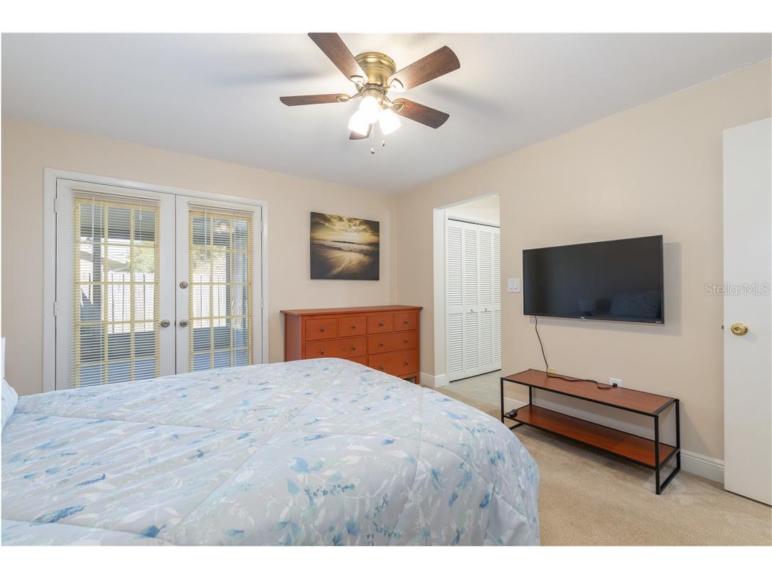 4711 Ridge Point Drive Tampa FL 33624 TB8492271 image18