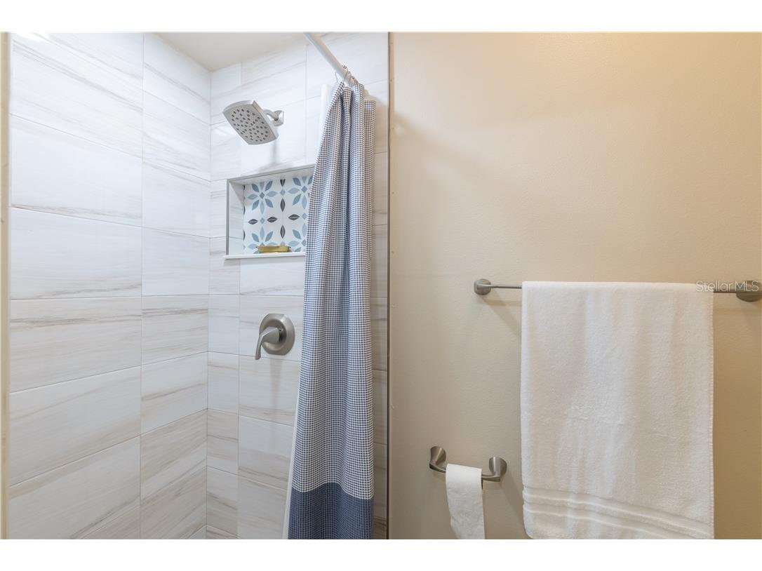 4711 Ridge Point Drive Tampa FL 33624 TB8492271 image21