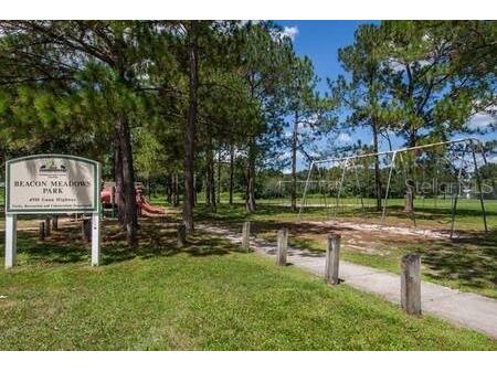 4711 Ridge Point Drive Tampa FL 33624 TB8492271 image24