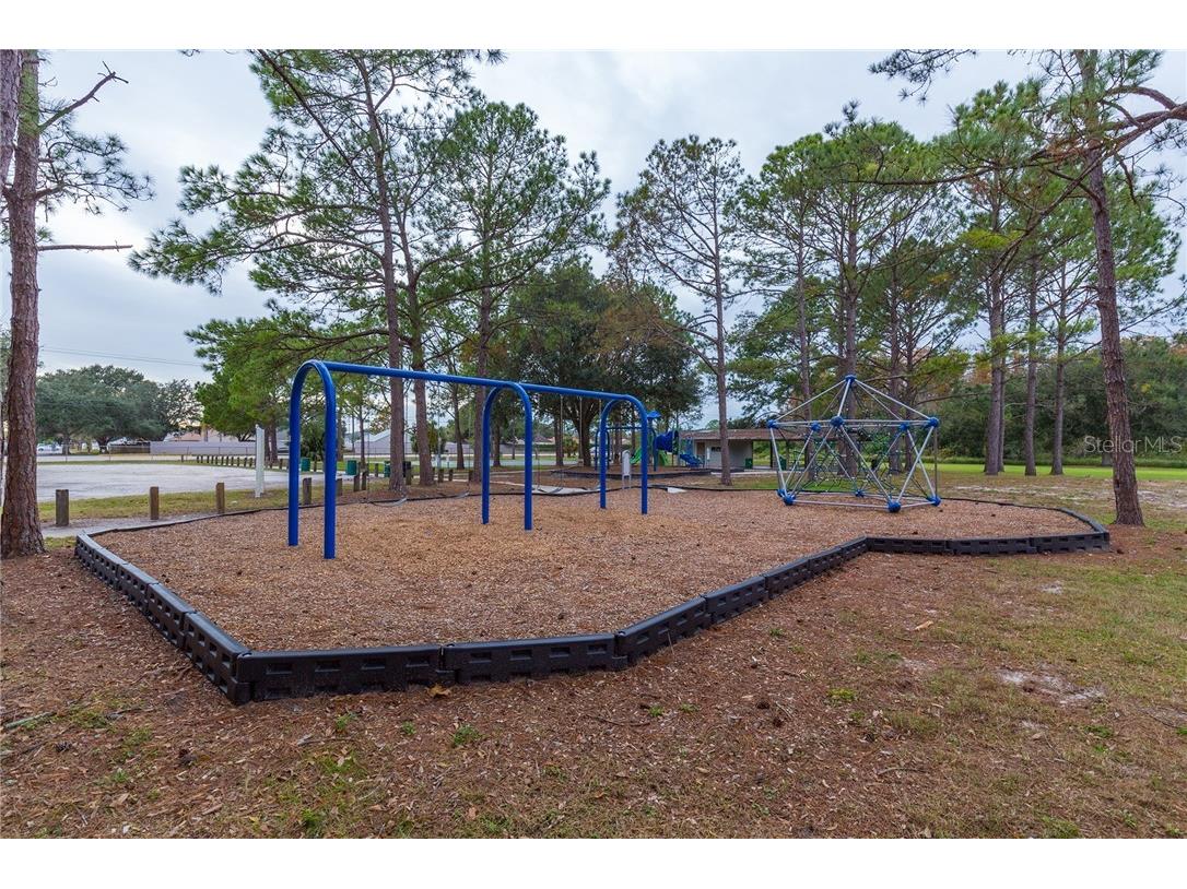 4711 Ridge Point Drive Tampa FL 33624 TB8492271 image25