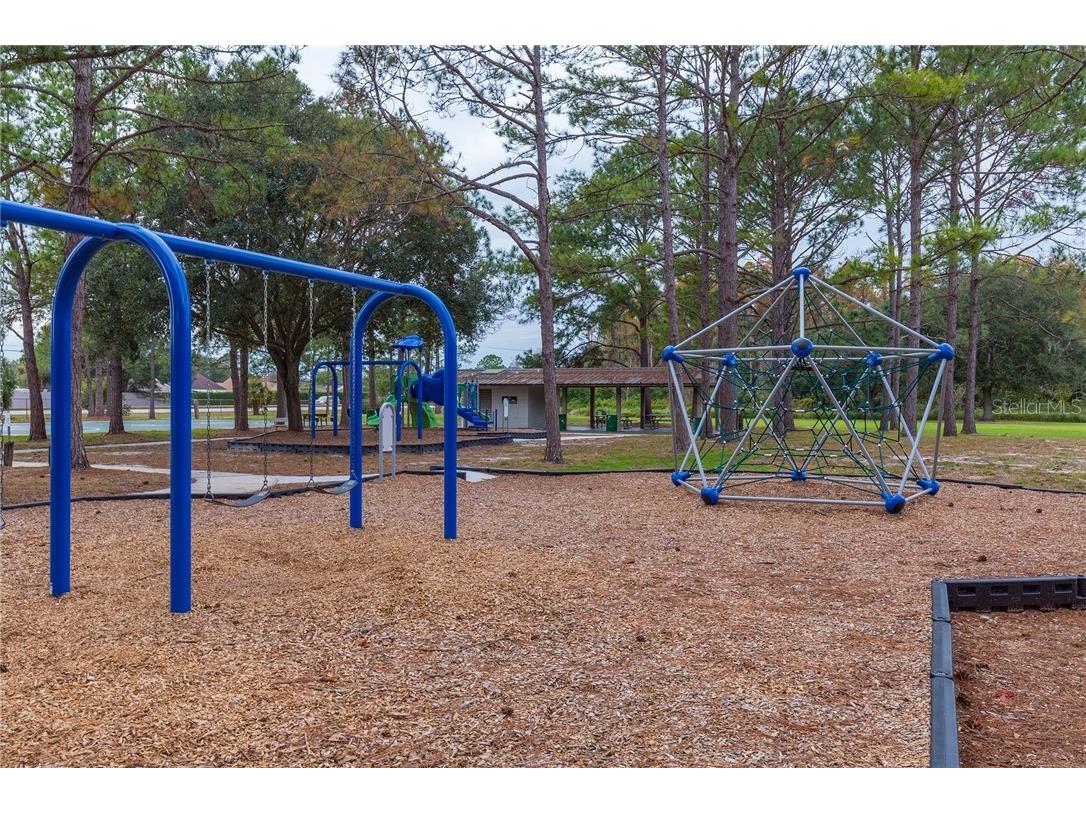 4711 Ridge Point Drive Tampa FL 33624 TB8492271 image26