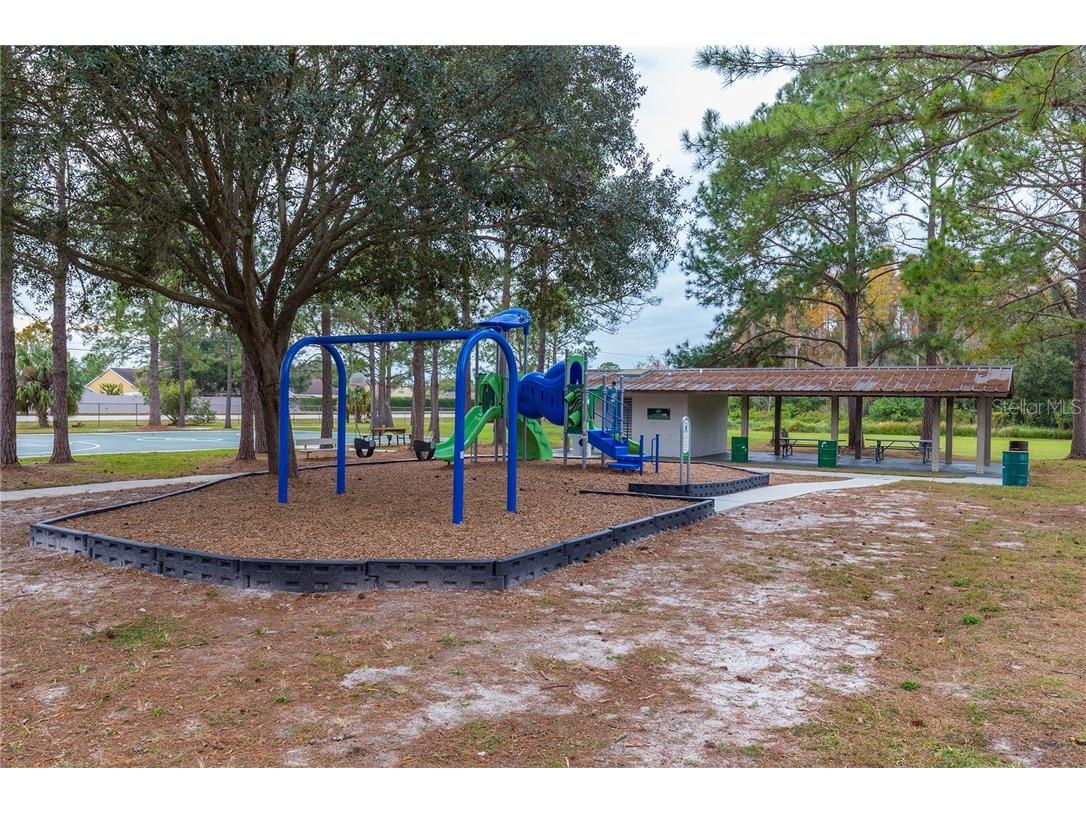 4711 Ridge Point Drive Tampa FL 33624 TB8492271 image27