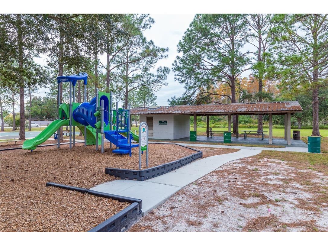 4711 Ridge Point Drive Tampa FL 33624 TB8492271 image28