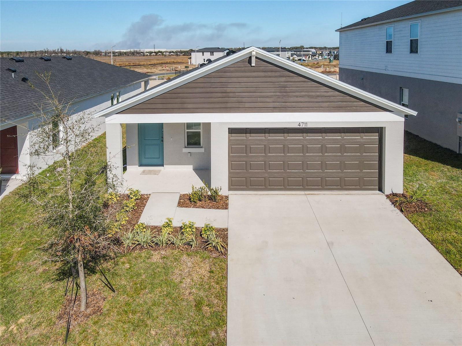 4711 Rolling Lake Lane Davenport FL 33837 G5107721 image1