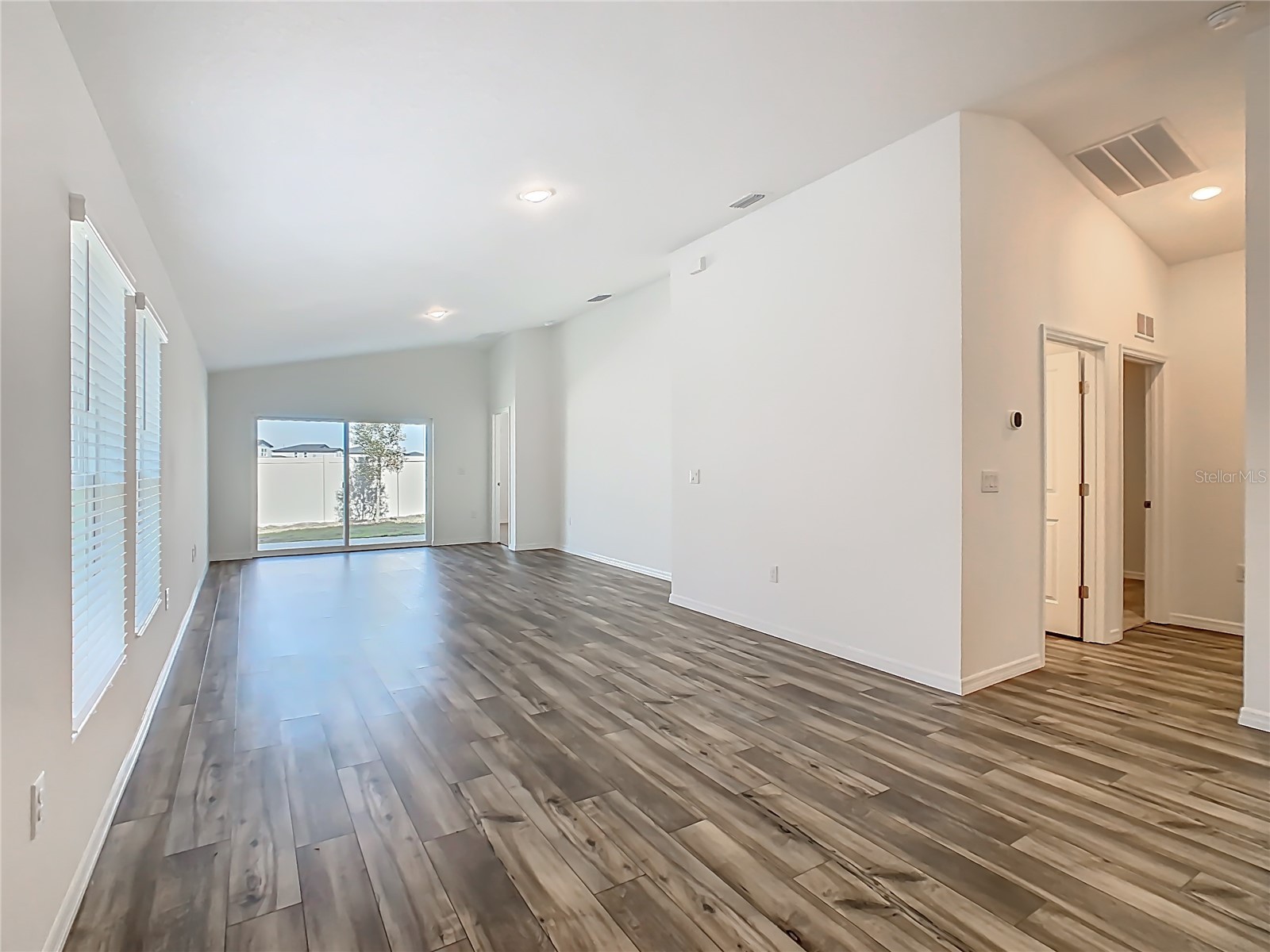 4711 Rolling Lake Lane Davenport FL 33837 G5107721 image10