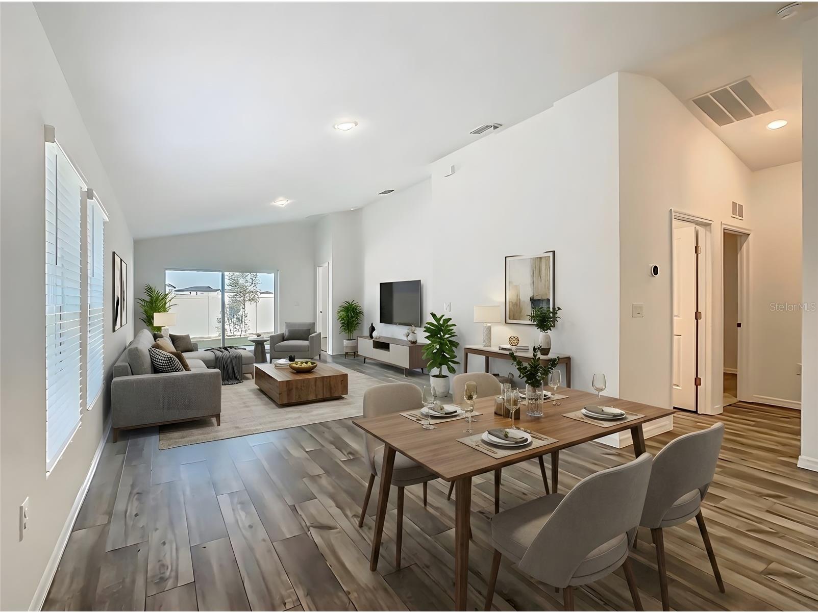 4711 Rolling Lake Lane Davenport FL 33837 G5107721 image11