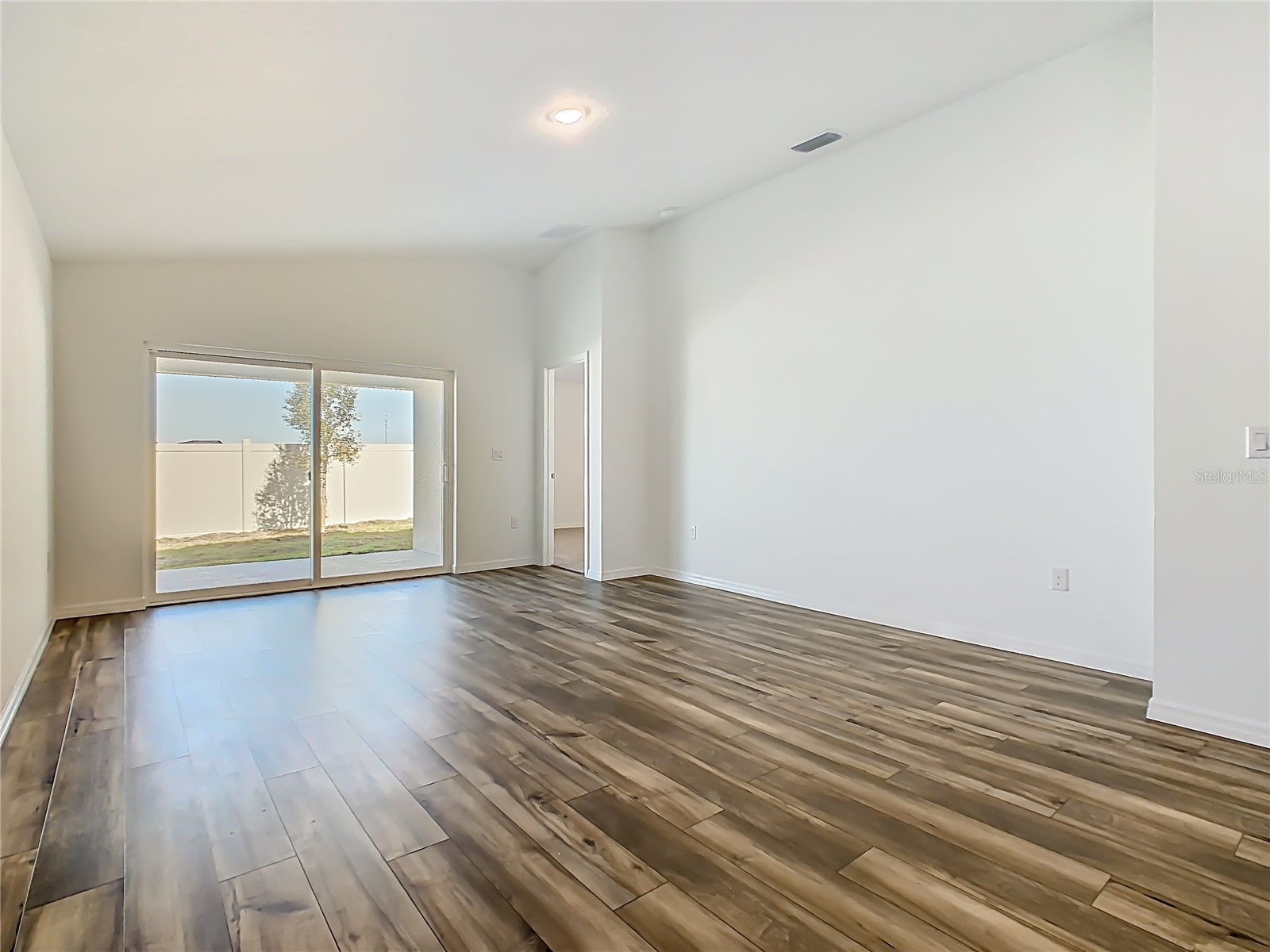 4711 Rolling Lake Lane Davenport FL 33837 G5107721 image12