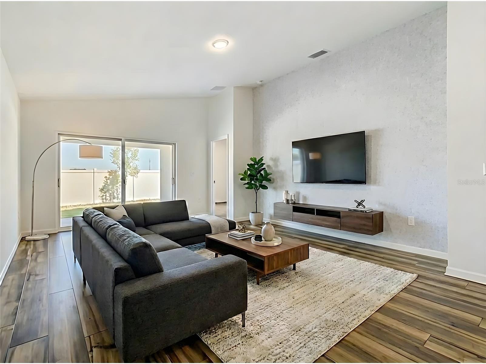 4711 Rolling Lake Lane Davenport FL 33837 G5107721 image13