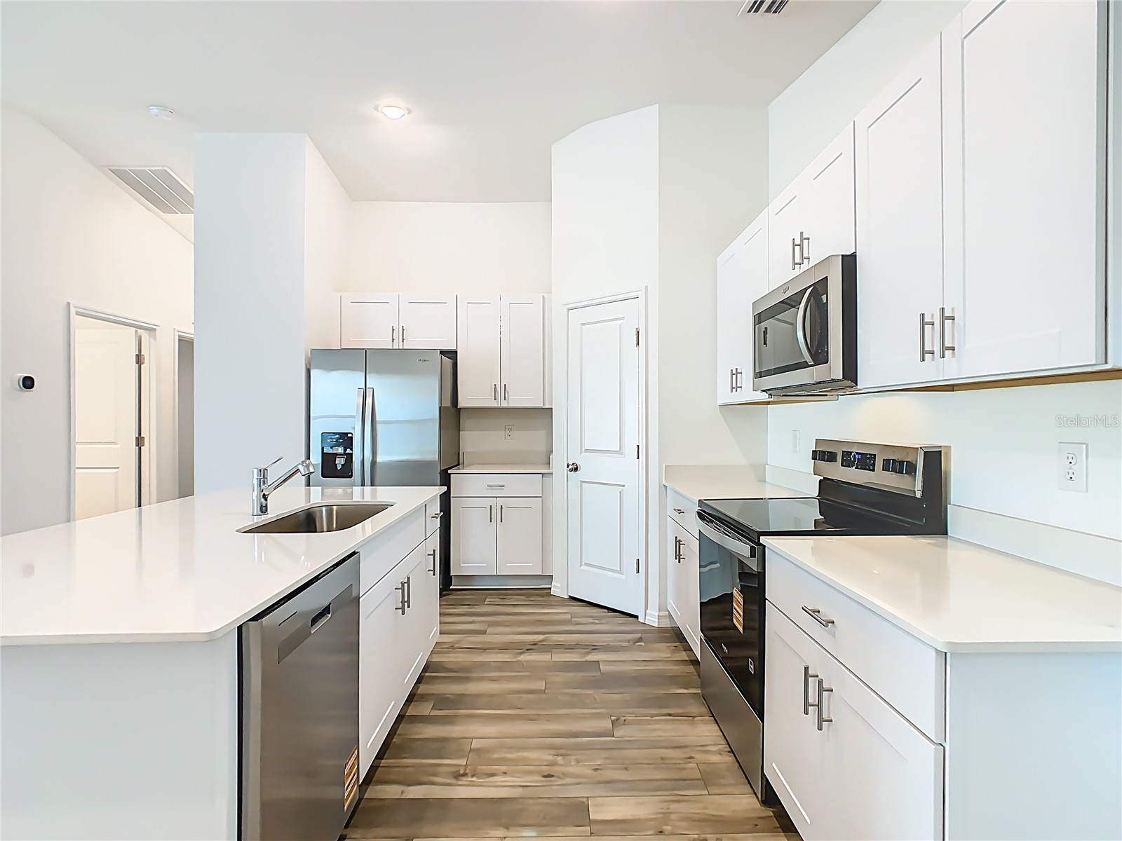 4711 Rolling Lake Lane Davenport FL 33837 G5107721 image14