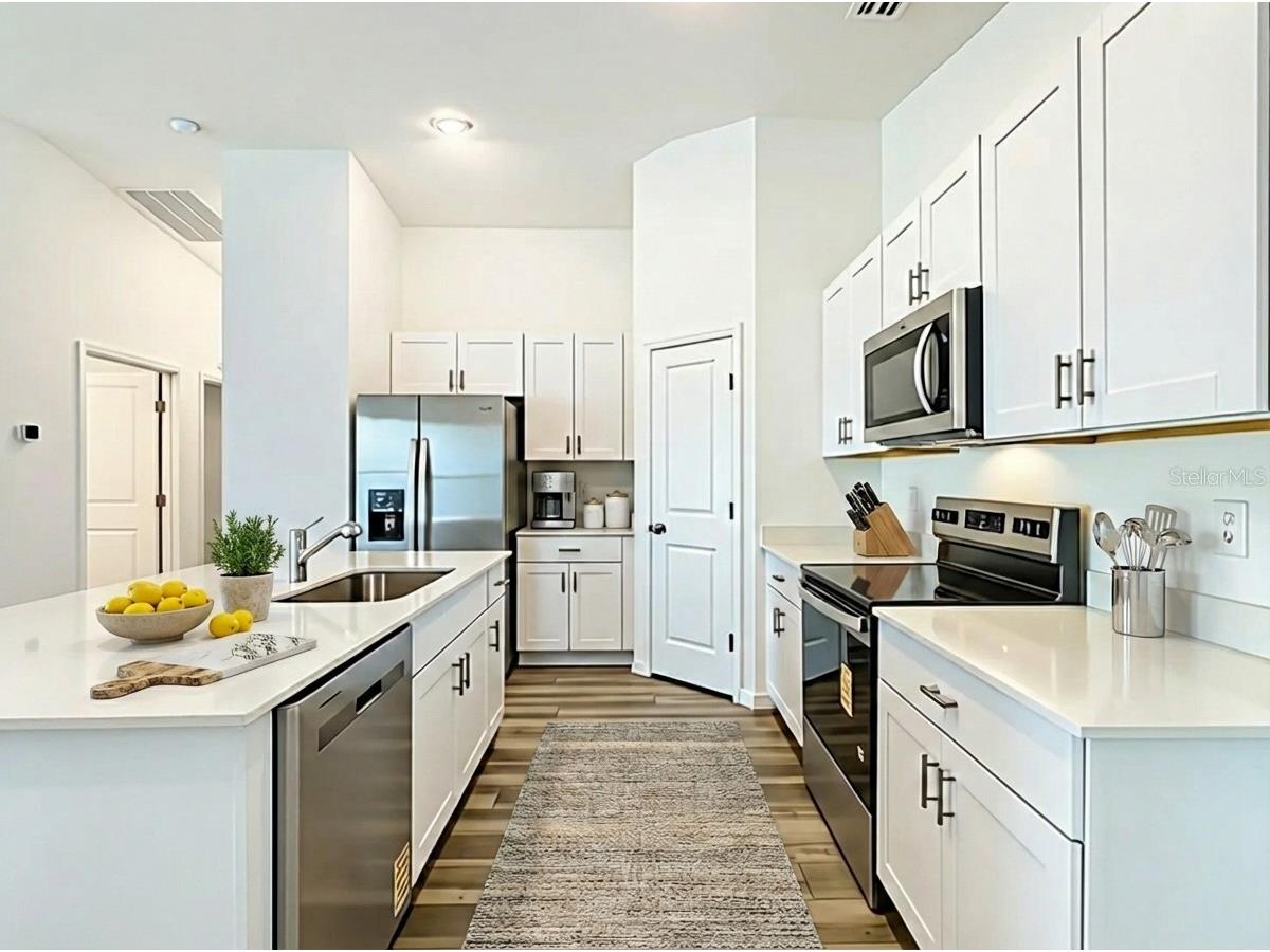 4711 Rolling Lake Lane Davenport FL 33837 G5107721 image15