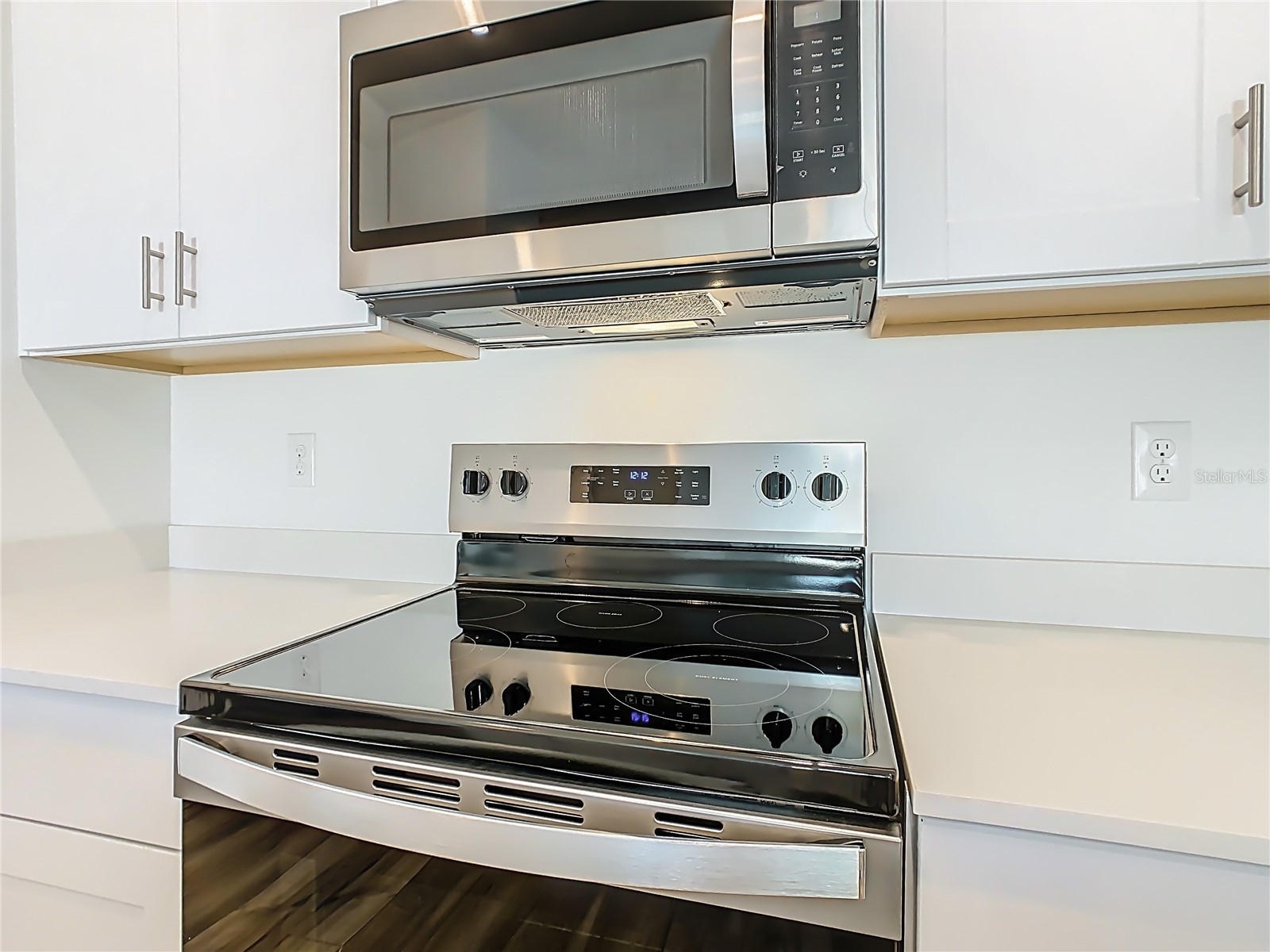 4711 Rolling Lake Lane Davenport FL 33837 G5107721 image16