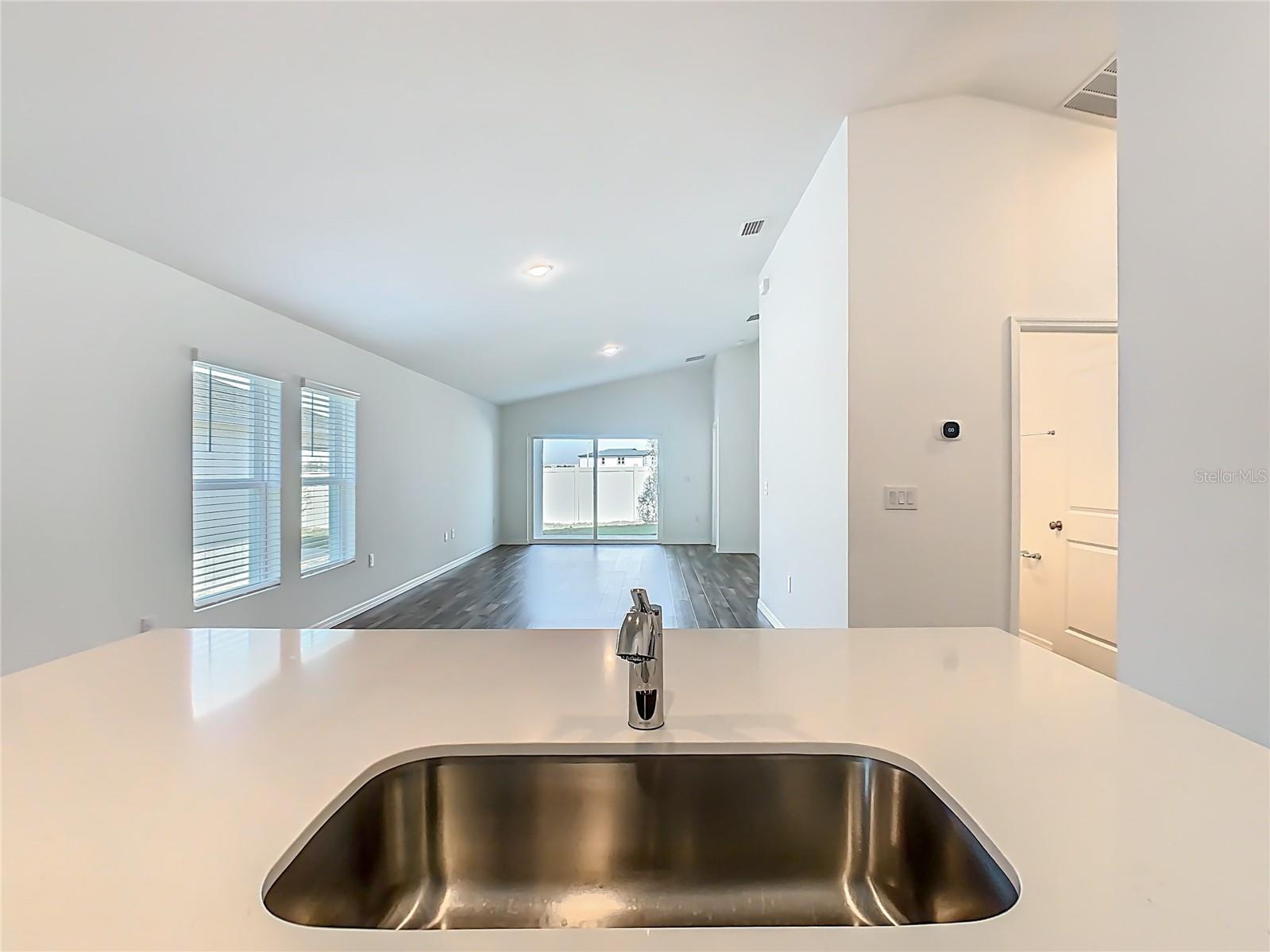 4711 Rolling Lake Lane Davenport FL 33837 G5107721 image17