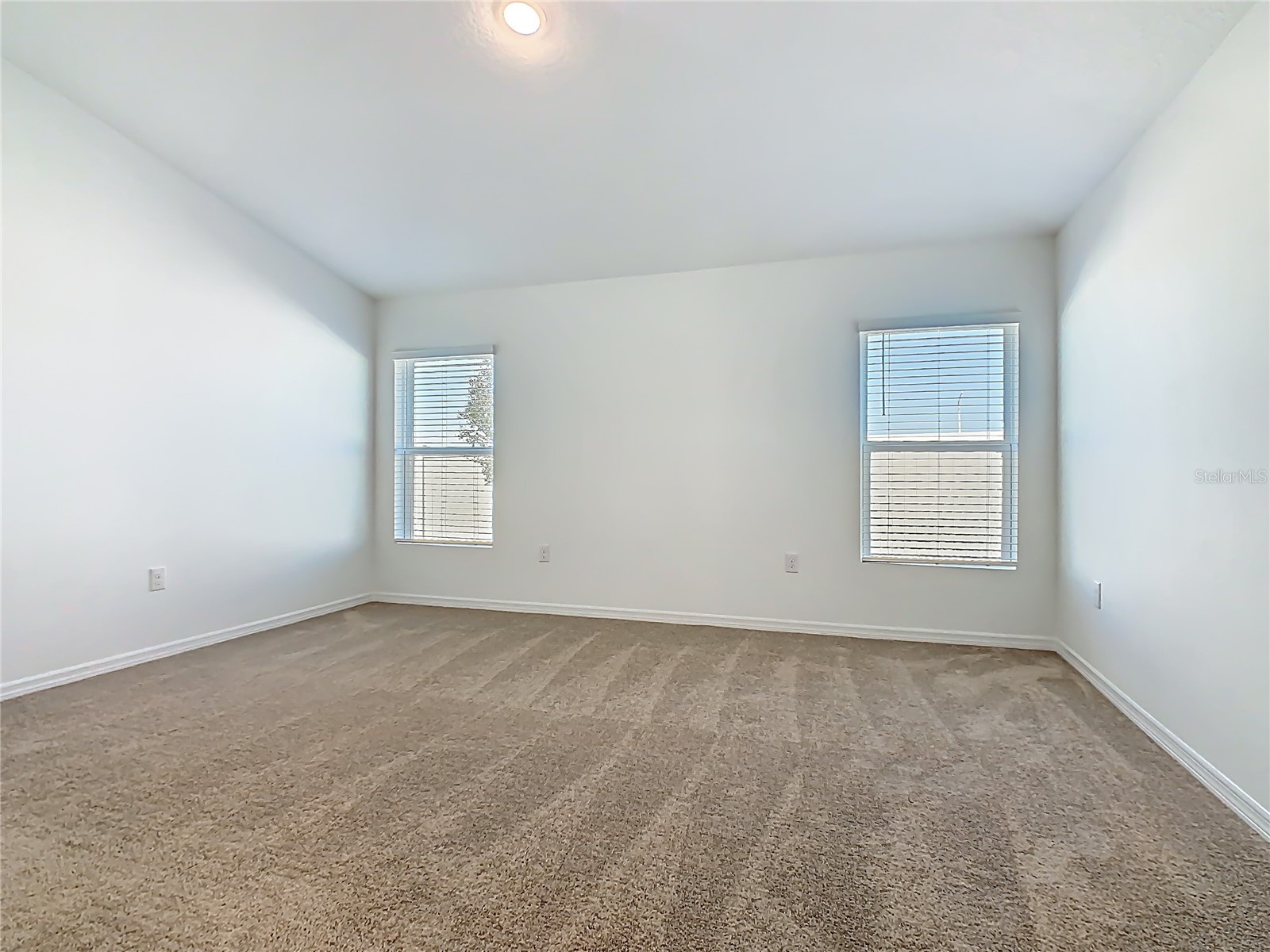 4711 Rolling Lake Lane Davenport FL 33837 G5107721 image18