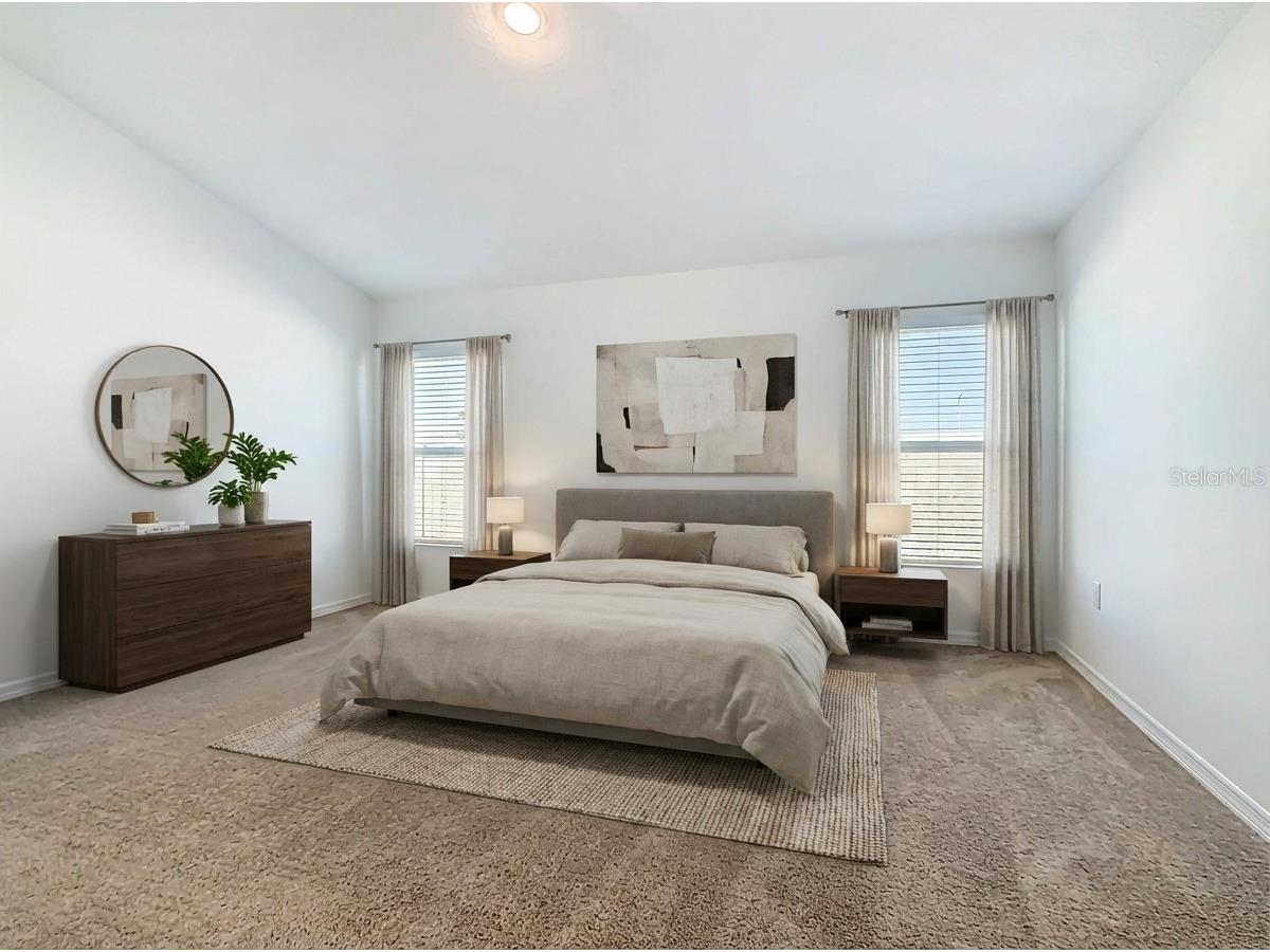 4711 Rolling Lake Lane Davenport FL 33837 G5107721 image19