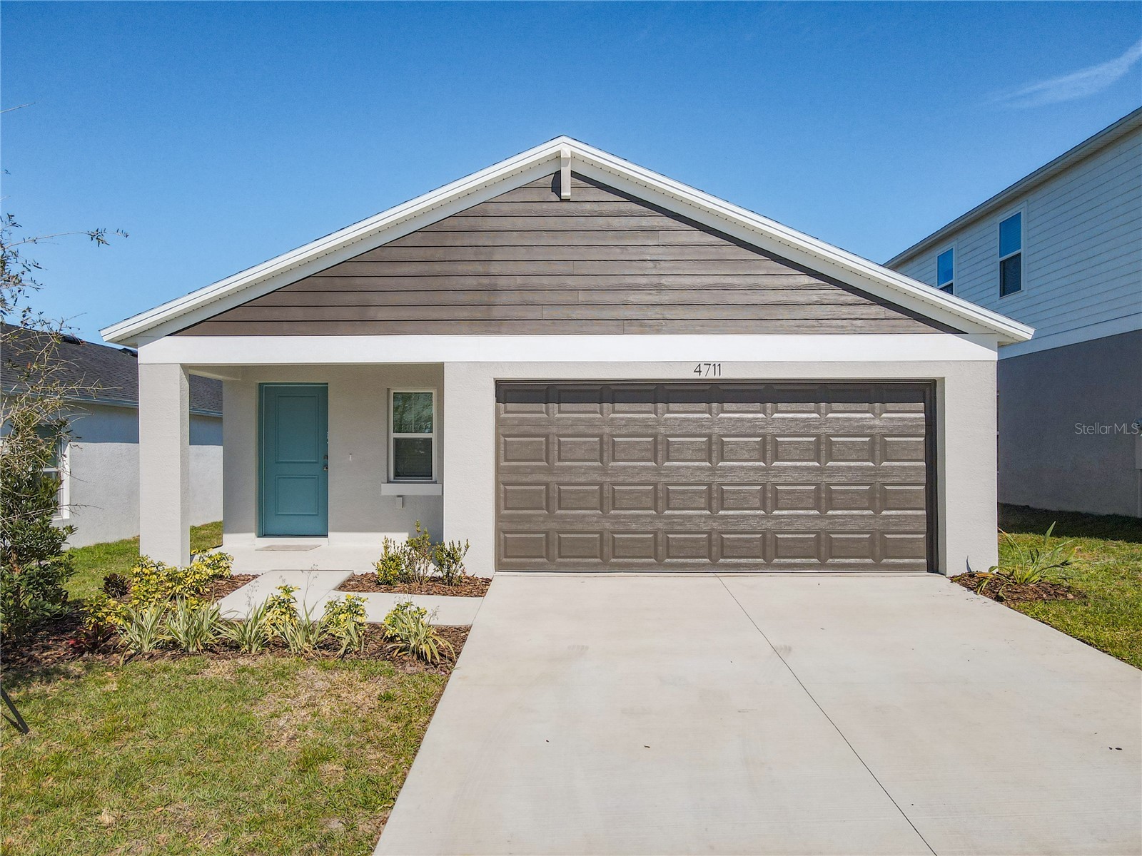 4711 Rolling Lake Lane Davenport FL 33837 G5107721 image2