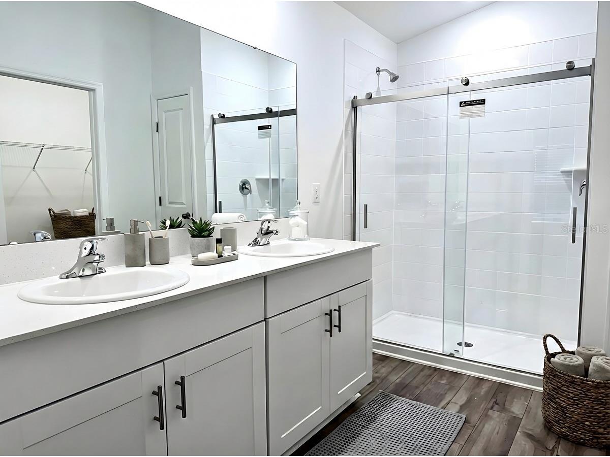 4711 Rolling Lake Lane Davenport FL 33837 G5107721 image20