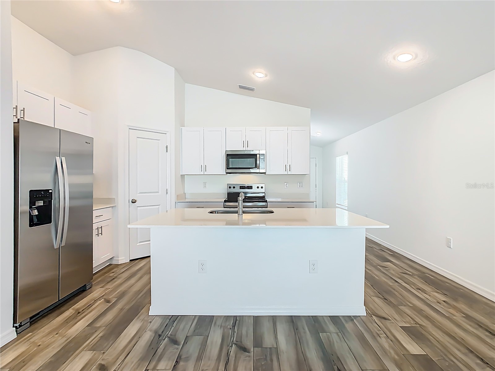 4711 Rolling Lake Lane Davenport FL 33837 G5107721 image21