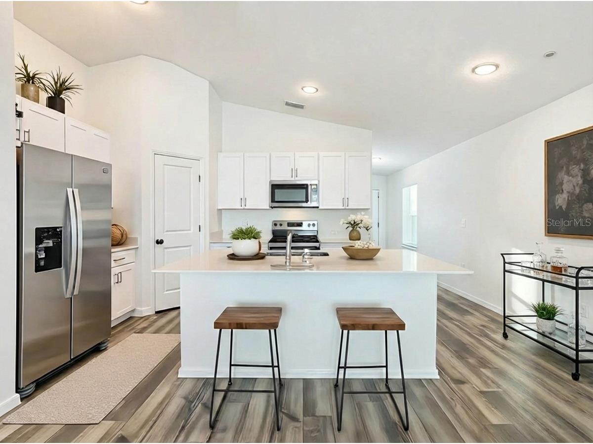 4711 Rolling Lake Lane Davenport FL 33837 G5107721 image22