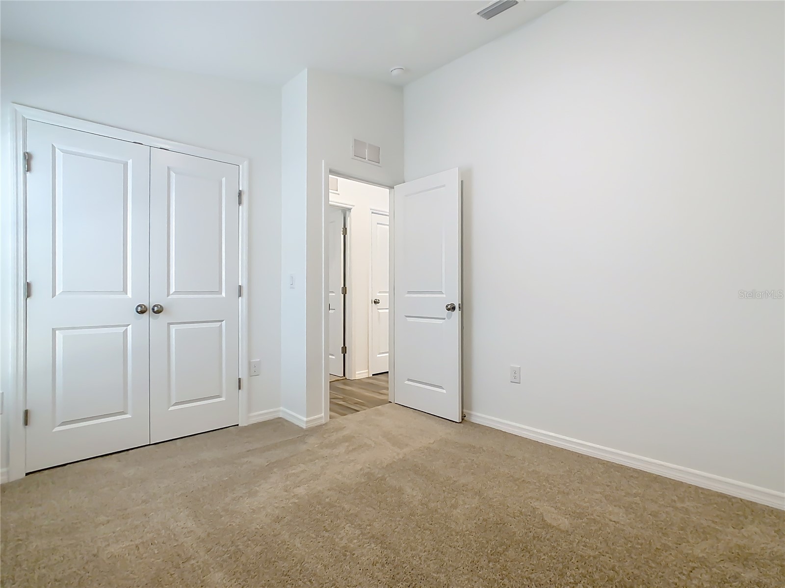 4711 Rolling Lake Lane Davenport FL 33837 G5107721 image23