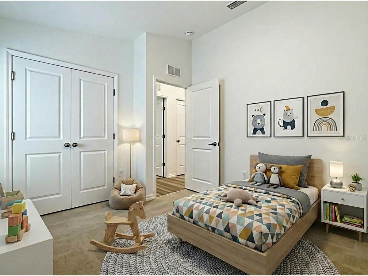 4711 Rolling Lake Lane Davenport FL 33837 G5107721 image24