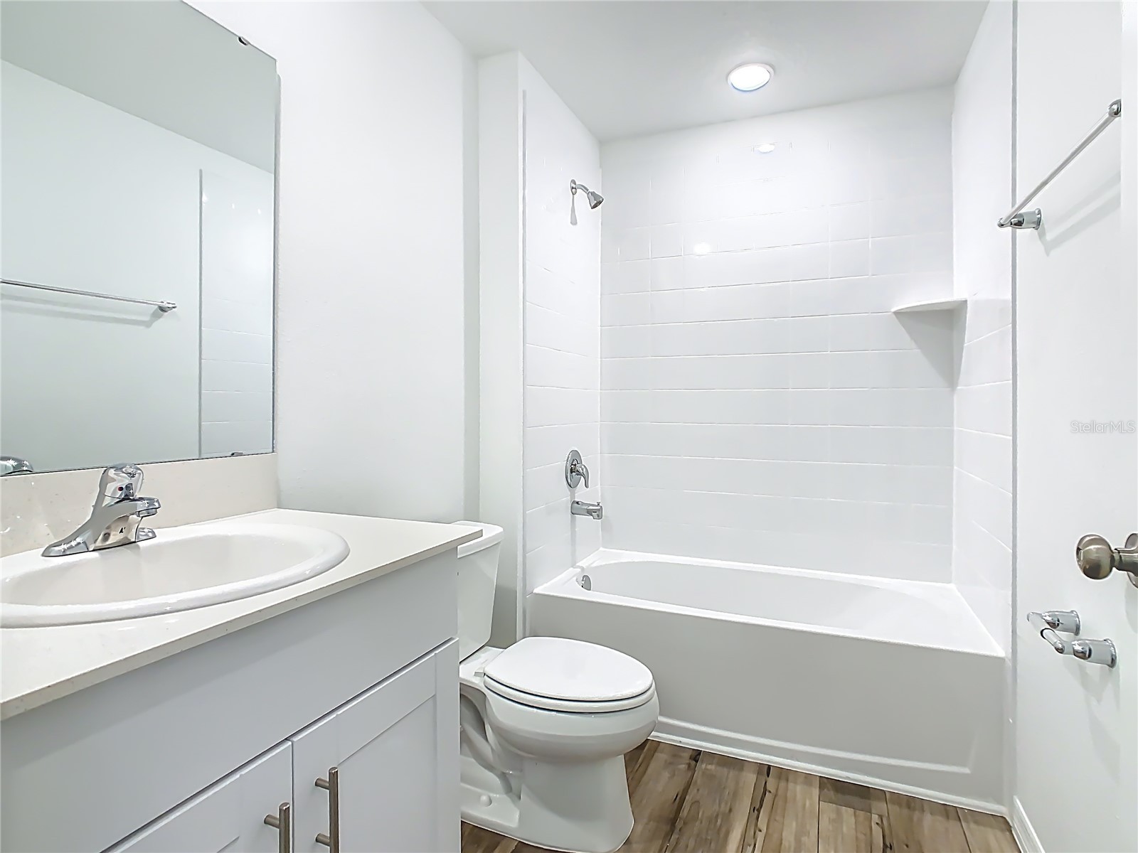 4711 Rolling Lake Lane Davenport FL 33837 G5107721 image25