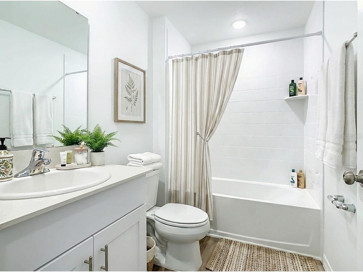 4711 Rolling Lake Lane Davenport FL 33837 G5107721 image26