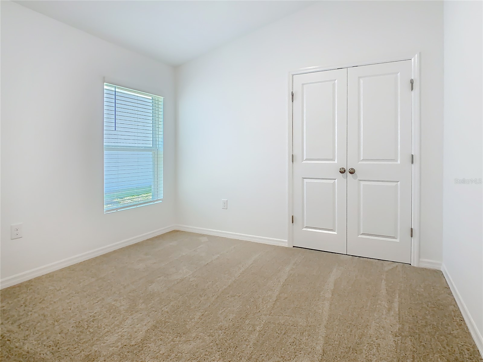 4711 Rolling Lake Lane Davenport FL 33837 G5107721 image27