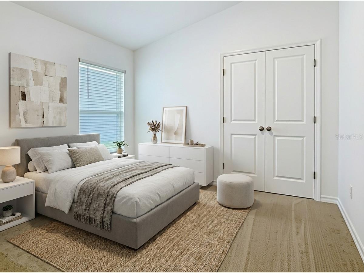 4711 Rolling Lake Lane Davenport FL 33837 G5107721 image28