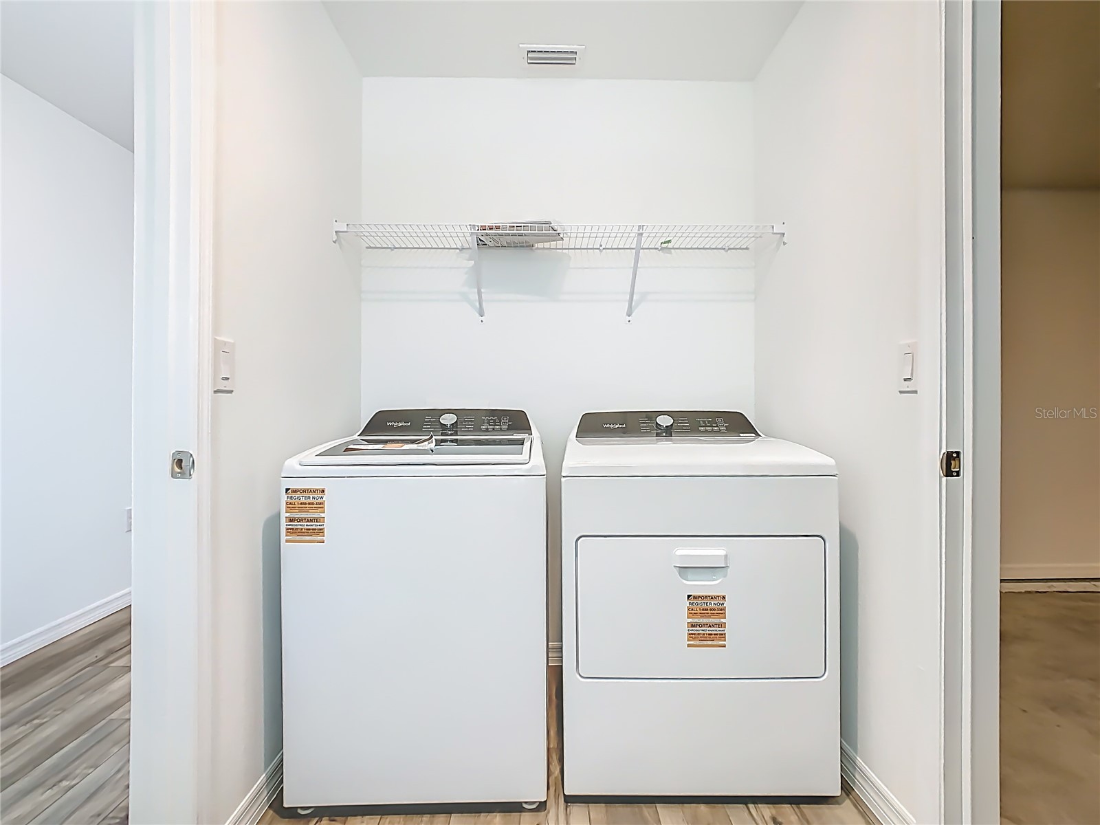 4711 Rolling Lake Lane Davenport FL 33837 G5107721 image29