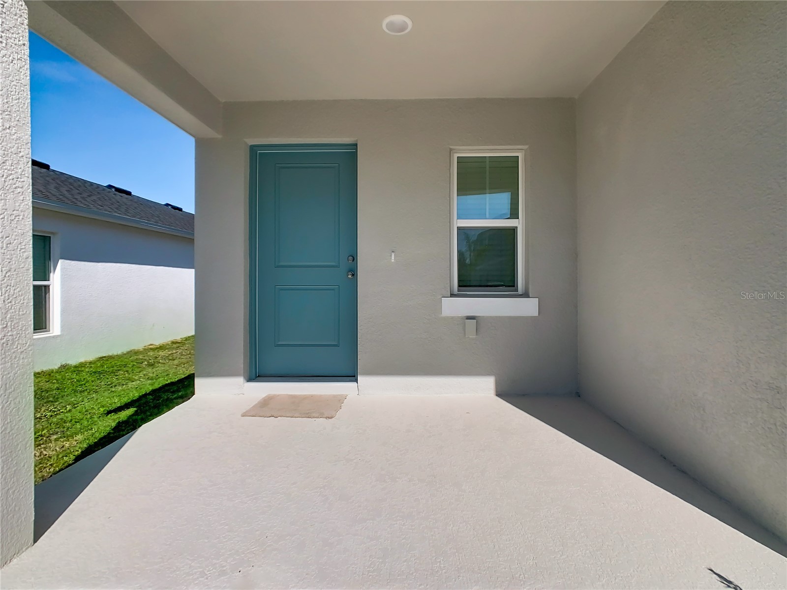 4711 Rolling Lake Lane Davenport FL 33837 G5107721 image3