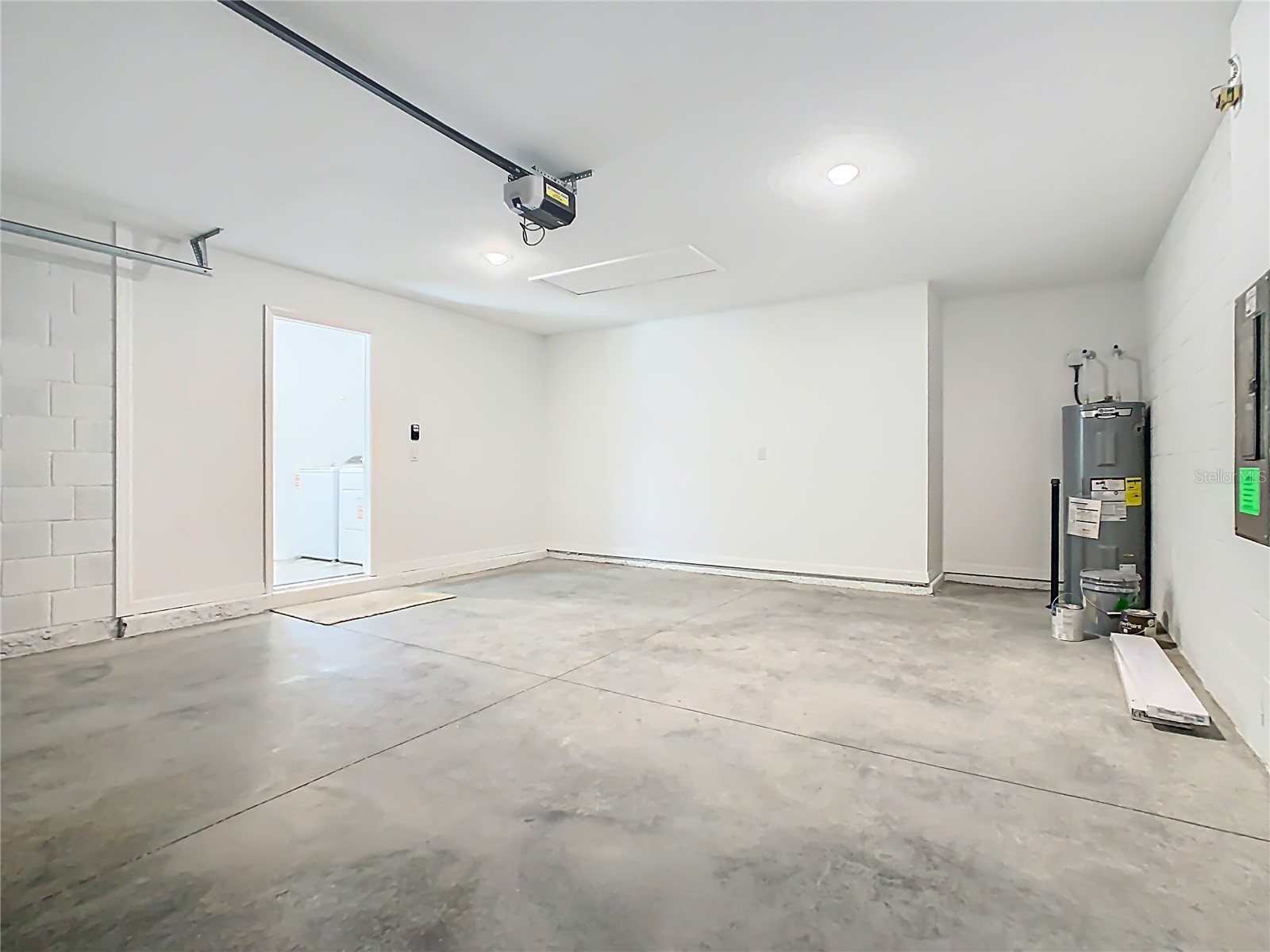 4711 Rolling Lake Lane Davenport FL 33837 G5107721 image30