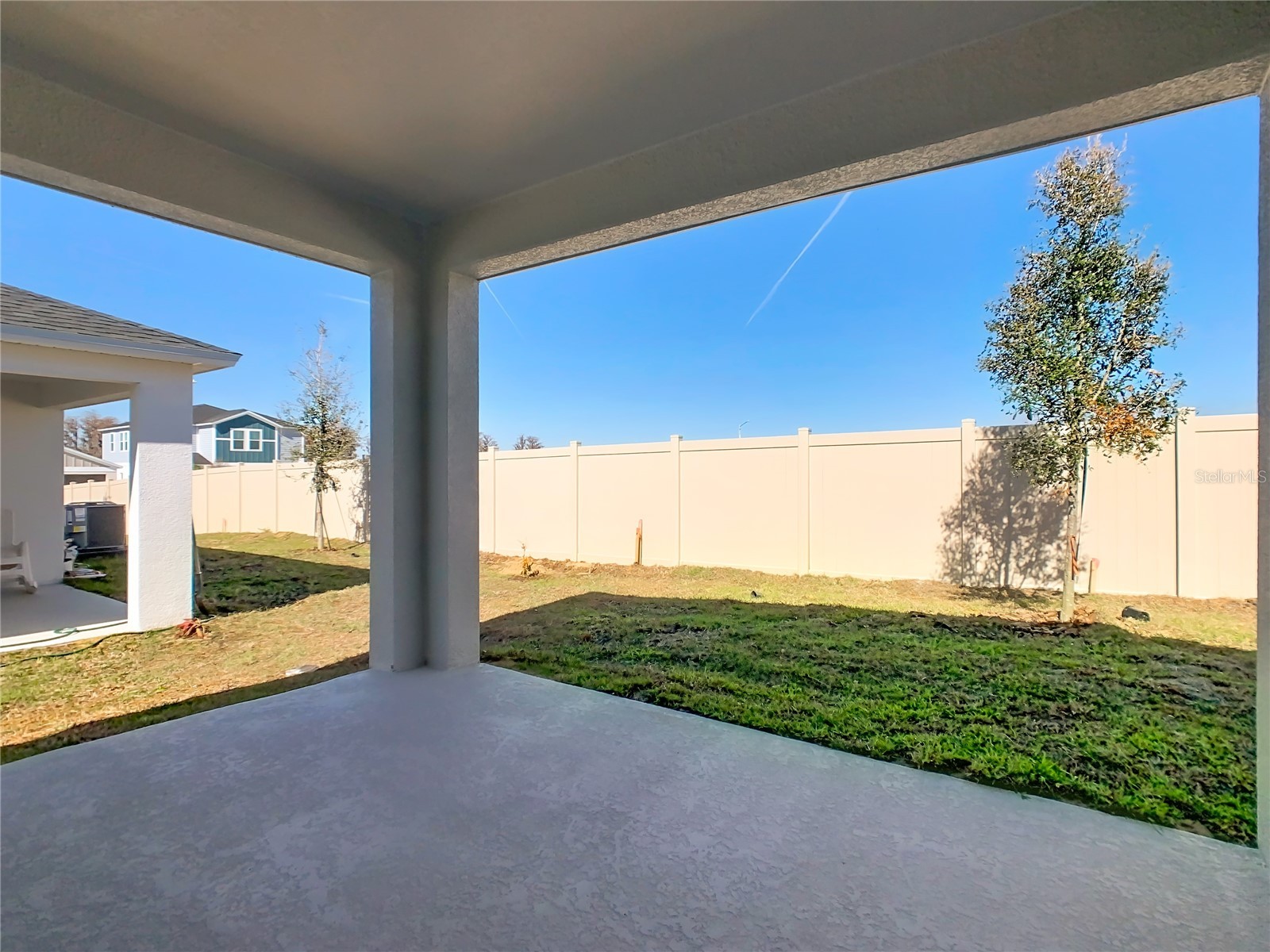 4711 Rolling Lake Lane Davenport FL 33837 G5107721 image31