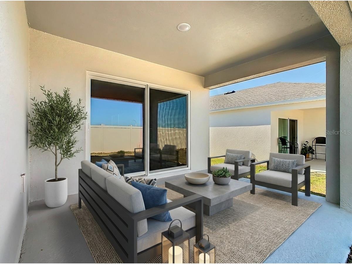 4711 Rolling Lake Lane Davenport FL 33837 G5107721 image32