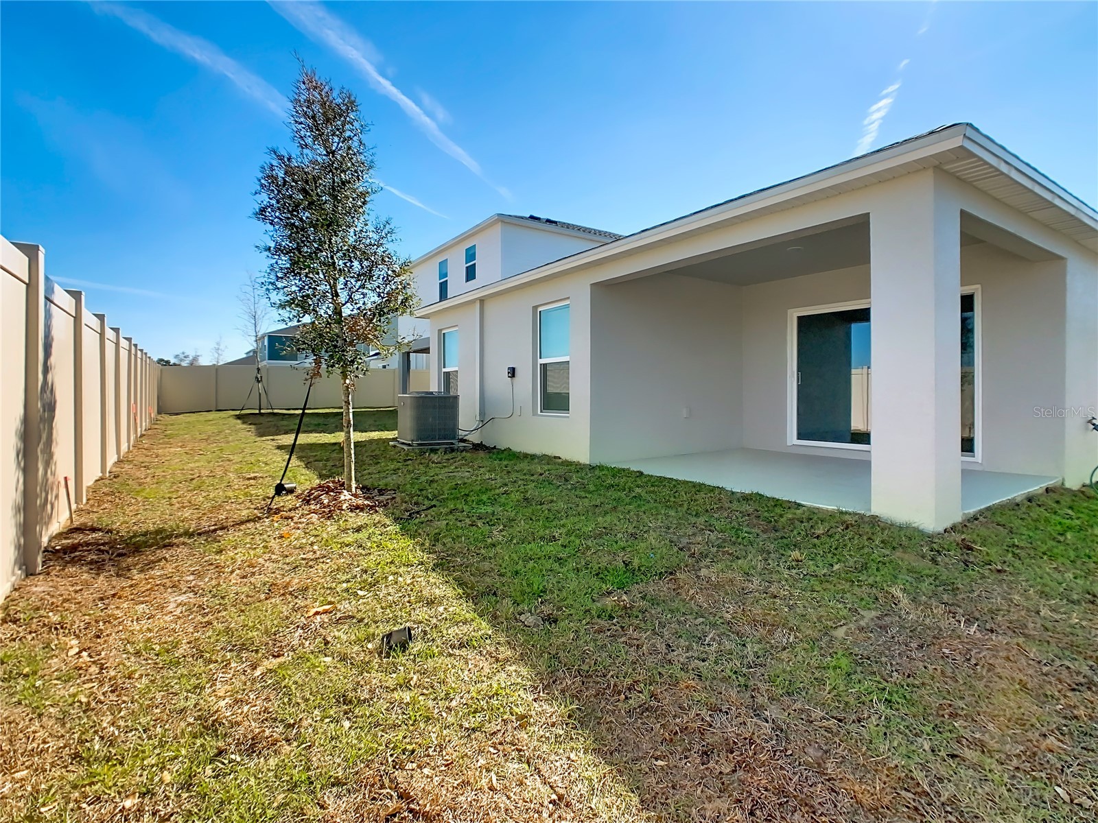 4711 Rolling Lake Lane Davenport FL 33837 G5107721 image33